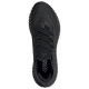 Adidas 4DFWD 4 M
